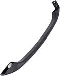 Door Handle Fridge Frigidaire FFTR1821QB3 LFHT1817LB3 FFTR1814QB6B FFHT1817LB8 New. Price: $19.99.