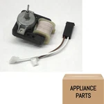 0257313-E For Kitchenaid Kitchen-aid Evaporator Fan Motor Part # Model NR1211 New. Price: $50.53.