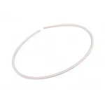 Magefesa Paella Pan Burner - Small Size (up To 15") New. Price: $122.77.