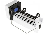 4317943 Refrigerator For Whirlpool Kenmore Estate New. Price: $49.99.