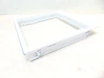 Frigidaire Refrigerator GRSS2652AD7 Lower Crisper Drawer Cover 5304526919 Open. Price: $59.99.