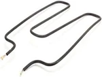 Heating Element 115V 18 Inches For Delfield 2194006 New. Price: $100.93.