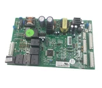 Genuine Refrigerator Control 225D4205G010 Same Ship & **60 Warranty* Used. Price: $60.98.