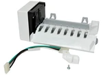 Refrigerator For Whirlpool Kenmore Kitchenaid 2198597 New. Price: $52.01.