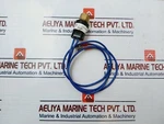 Supco SLP2045 Pressure Switch Used. Price: $78.05.