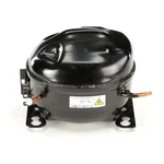 Samsung NF54M5151ARE01 NF54M5151ARASH Refrigerator Compressor (see Note) Used. Price: $116.82.