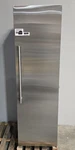 Fisher & Paykel Series 9 RS2484SRHK1 Inch Built-in Refrigerator W/ Panel Open. Price: $4550.00.