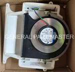 Genuine Oem Miele Freezer Fan 11061800 New. Price: $175.00.