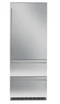 Liebherr HC-1550 30IN Built-in Panel Ready Refrigerator 6772 New. Price: $6999.00.
