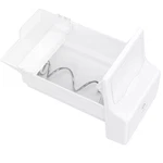 Ice Container Kit For Frigidaire FFHS2611LWHA LFSS2612TF4 FFHS2311LBLA New. Price: $125.00.