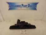Jenn-air Coffee Maker W11363134 Pan Used. Price: $160.00.