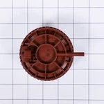 00491681 Bosch Pressure Switch Oem New. Price: $60.95.