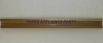 New Genuine Oem WR71X1723, WR71X1699 Refrigerator Front Door Shelf Bar Open. Price: $9.75.