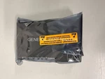Genuine Oem Miele Power Electron.unit 12047850 New. Price: $1299.00.