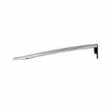 Stainless Steel Door Handle Compatible With Whirlpool Refrigerator WRT311FZDM00 New. Price: $56.13.