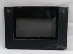 Haier Outer Dr Asm WB57T10215 New Oem. Price: $623.79.