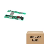 AP7014541-A Oem For Whirlpool Refrigerator Includecore W11524469 El New. Price: $286.10.