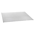 Lg ACQ30341202 Refrigerator Cover Assembly Tray Vegetable New. Price: $90.15.