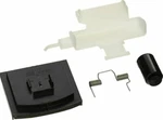 Ice Door Kit For Whirlpool ED5LVAXVQ00, Maytag MSD2272VEB00, GC5SHEXNS05 New. Price: $31.99.