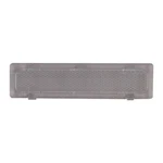 Samsung DA63-06849A Refrigerator Cover Lamp-led Front Polaris Pc Transpar New. Price: $25.05.