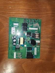 Maytag Whirlpool Refrigerator Main Control Board 12920704 12920710 W10890094 Oem Open. Price: $84.15.