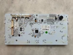 Circuit Board 5304528575 For Frigidaire Fridge FG4H2272UF Open. Price: $150.00.