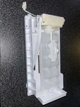 Supplying Demand K1944385 B01521291 Refrigerator Auto Ice Maker Replacement** Open. Price: $69.99.