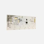 Frigidaire 5304526015 A15389502 Refrigerator Control Board Used. Price: $28.99.