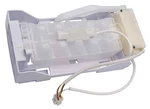 Frigidaire GRSC2352AF0 Genuine Oem Refrigerator Ice Maker New. Price: $111.59.