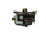New Genuine Oem Whirlpool Refrigerator Control Thermostat WPW10511937 2201754 Open. Price: $56.69.