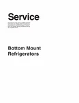 Whirlpool WRF535SWHZ02 WRF535SWHZ03 Service Repair Manual Paper And Pdf New. Price: $27.99.