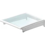Refrigerator Crisper Drawer For Frigidaire FPBS2777RFF FGHB2868TF1 New. Price: $101.94.