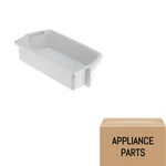 AP6006531-A PS11739606 Oem For Kenmore Refrigerator Door Bin Part # Model A15 New. Price: $98.53.