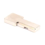 Lock Bolt Hudson Dl For Traulsen 358-13189-00 New. Price: $22.11.