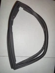 Samsung Refrigerator Freezer Door Gasket RF32CG5100SR RF32CG5100MT Shipping Used. Price: $59.99.