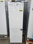 Fisher Paykel RB2470BRV1 24" Panel Ready Cd Rh Built-in Refrigerator #159529 Open. Price: $2399.00.