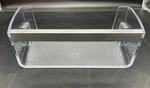 Frigidaire Gallery Refrigerator Bin Left Door, 5304519079 Oem Part Open. Price: $15.00.