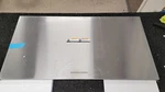 Fisher & Paykel Contemporary Series Stainless Panel For Cooldrawer RD3625S Open. Price: $104.97.