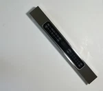 Oem Viking Touch Control Panel Asm Part # 072133-000 Model VMOD5240SS Used. Price: $225.00.