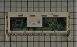 Thermador Gaggenau Refrigerators Freezer Control Board Repair 2 Year Warranty New. Price: $1295.00.