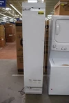 Monogram ZIF181NBRII 18" Panel Ready Lh Hinge Freezer Nob #146511 Mpa Open. Price: $4200.00.
