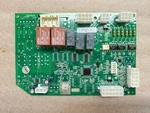 Oem Genuine Whirlpool Refrigerator Electronic Control Board W10120827 Open. Price: $88.00.