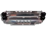 WR51X10101 Defrost Heater For Refrigerator Dual Tube 9'' Long Glass New. Price: $23.50.