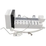 Whirlpool WRFF3236RZ00 Oem Compatible Refrigerator New. Price: $139.49.