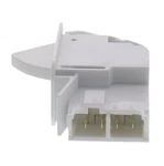 Refrigerator Door Switch For Lg LFC25760SB/00 LFC25760ST New. Price: $26.99.