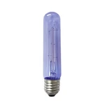 Sub-zero 40W Replacement Uk 220V Fridge Light Bulb For Blue Glass New. Price: $22.82.