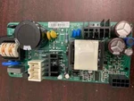 Maytag Kitchenaid Jenn-air Refrigerator Control Board AZ37110 BK370 Used. Price: $26.26.
