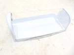 Lg Refrigerator LTCS20020W Dairy Bin AAP73711401 Used. Price: $26.88.