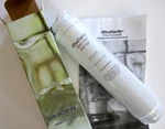 Gaggenau Ultraclarity 00740573 9000733786 9000193914 Fridge Water Filter New. Price: $82.75.