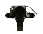 242100001 New Oem Electrolux Refrigerator Dispenser Module. Price: $170.00.